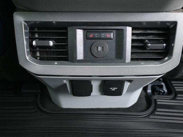 used 2024 Ford F-250 car, priced at $82,499