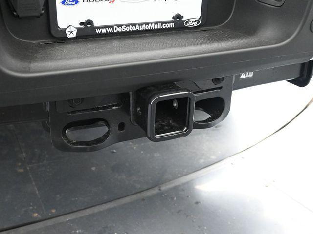 new 2026 Ford F-250 car, priced at $94,691