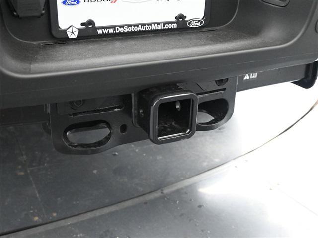 new 2026 Ford F-250 car, priced at $94,691