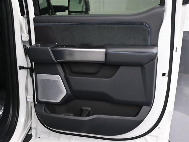 new 2026 Ford F-250 car, priced at $94,691