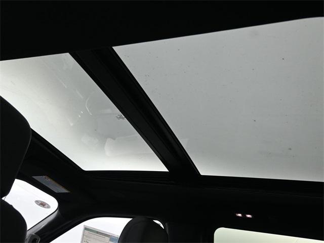 new 2026 Ford F-250 car, priced at $94,691