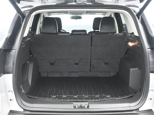 used 2019 Ford Escape car, priced at $15,348