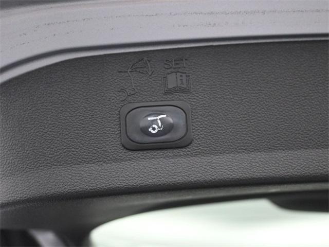 used 2019 Ford Escape car, priced at $15,348