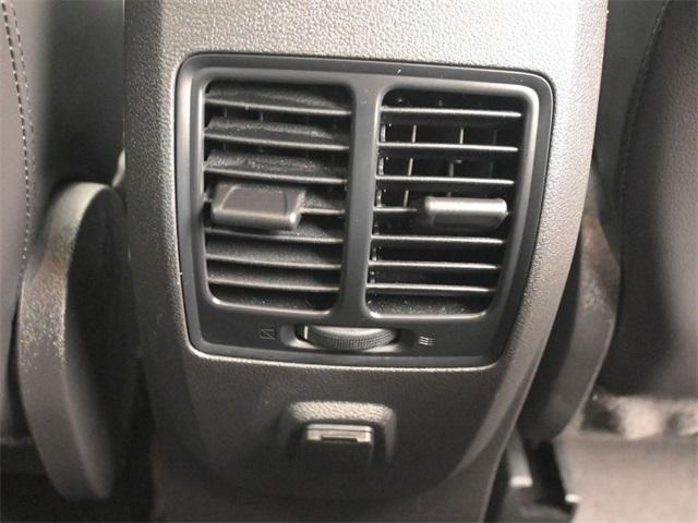 used 2019 Ford Escape car, priced at $15,348