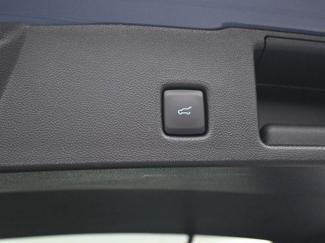 new 2026 Ford Escape PHEV car, priced at $28,777