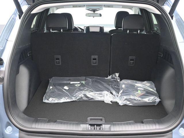 new 2026 Ford Escape PHEV car, priced at $28,777