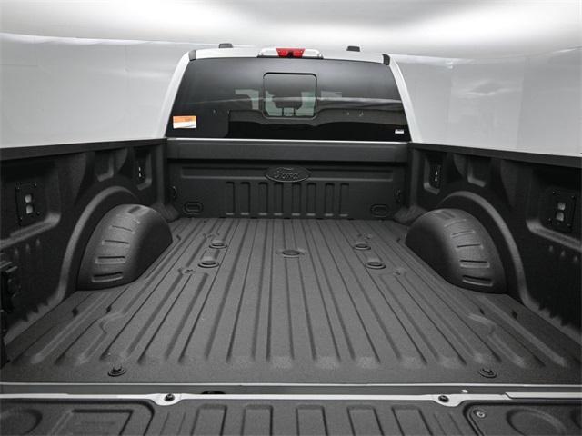 new 2026 Ford F-250 car, priced at $79,242