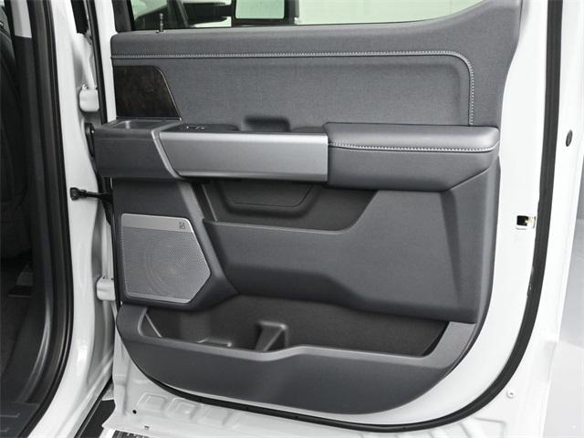 new 2026 Ford F-250 car, priced at $79,242