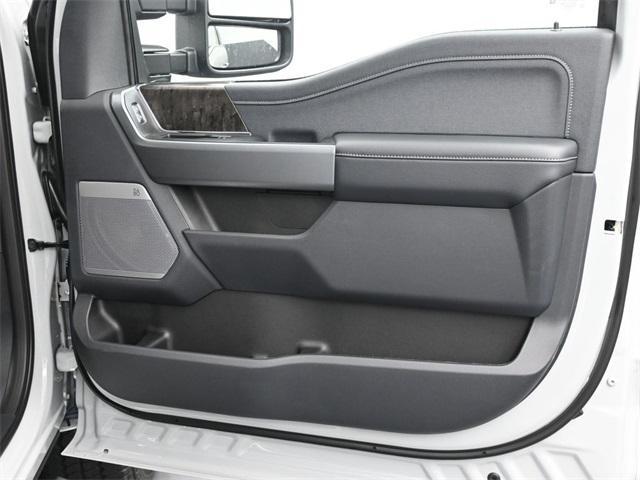 new 2026 Ford F-250 car, priced at $79,242