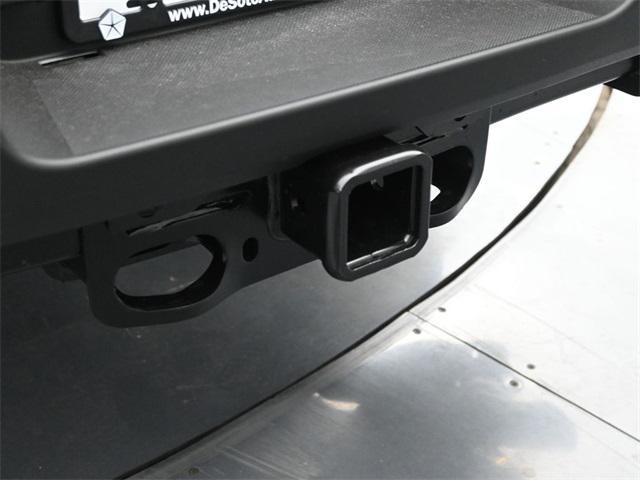 new 2026 Ford F-250 car, priced at $79,242