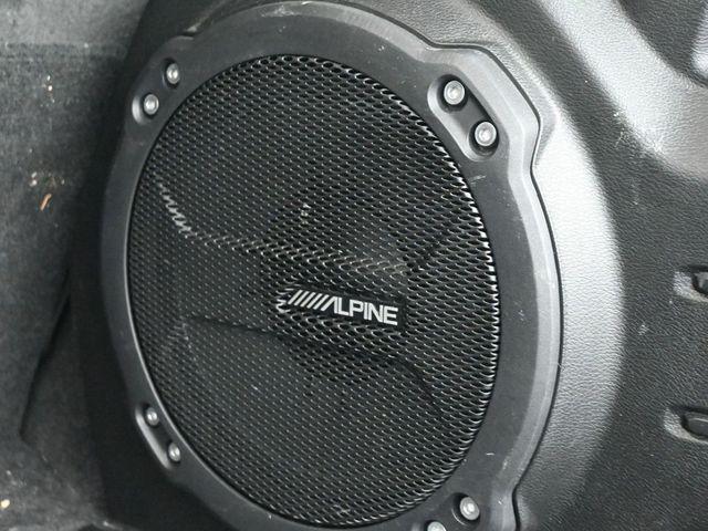 used 2023 Jeep Wrangler car, priced at $58,589