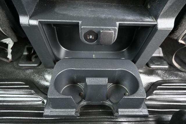used 2024 Ford F-450 car, priced at $62,598