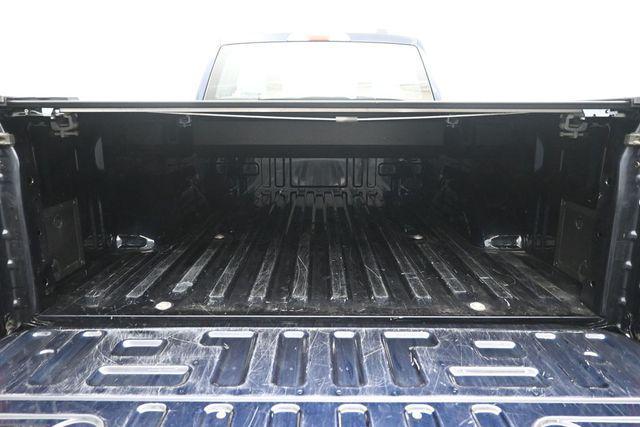 used 2025 Ford F-150 car, priced at $39,272