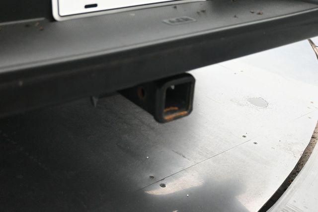 used 2025 Ford F-150 car, priced at $39,272