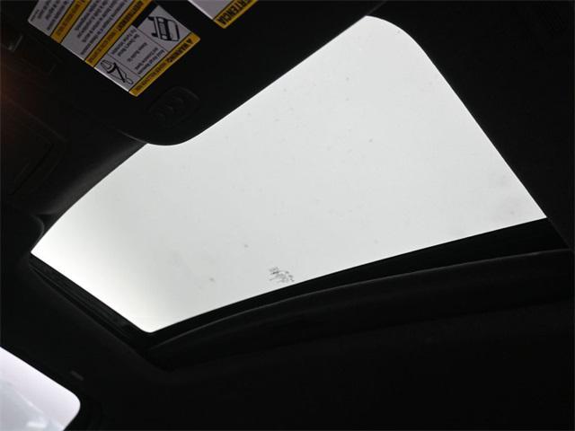 used 2016 Ford F-250 car, priced at $25,122