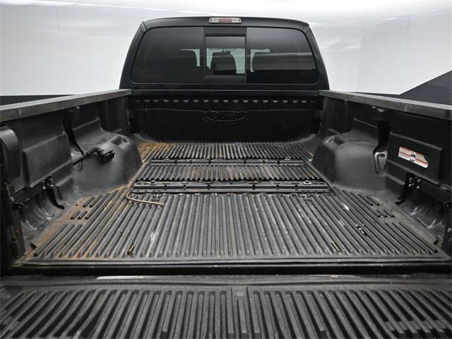 used 2016 Ford F-250 car, priced at $25,122