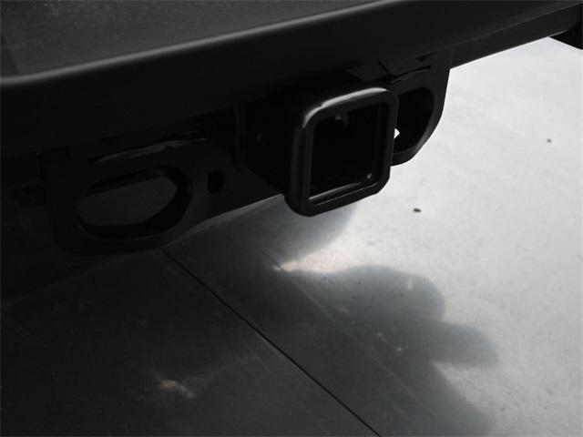 new 2026 Ford F-250 car, priced at $78,338