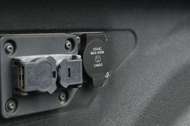 used 2024 Ram 2500 car, priced at $73,397