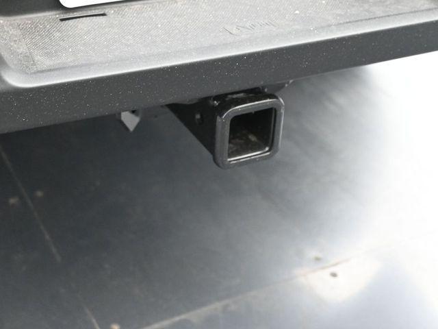 new 2025 Ford F-150 car, priced at $53,252