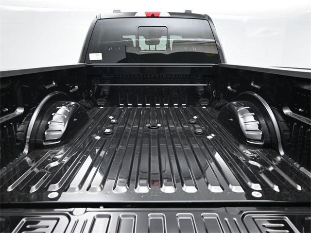 new 2026 Ford F-250 car, priced at $66,430