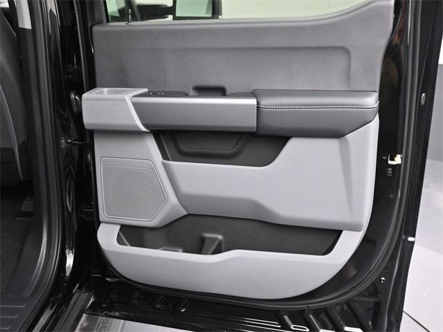 new 2026 Ford F-250 car, priced at $66,430