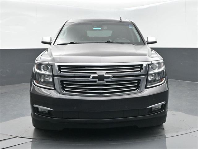 used 2016 Chevrolet Tahoe car, priced at $18,750
