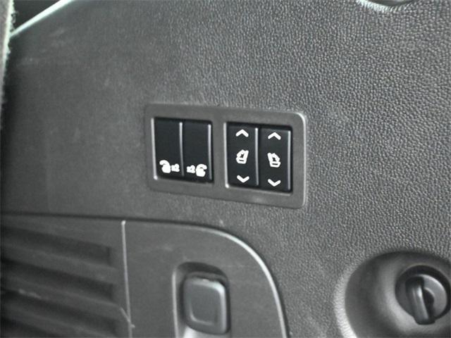 used 2016 Chevrolet Tahoe car, priced at $18,750