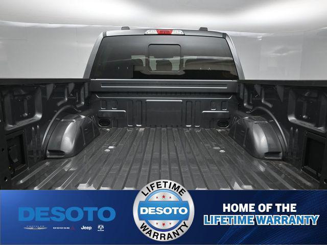 new 2026 Ford F-150 car, priced at $60,962