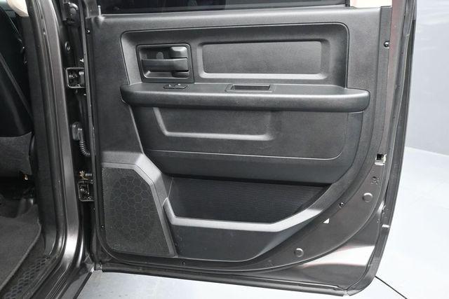 used 2014 Ram 3500 car, priced at $21,907