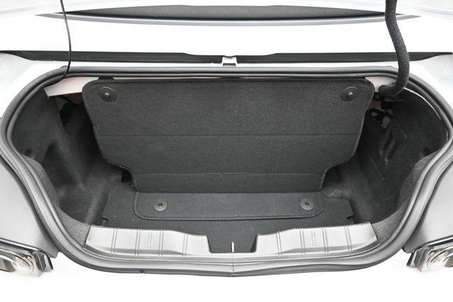 used 2023 Chevrolet Camaro car, priced at $44,515