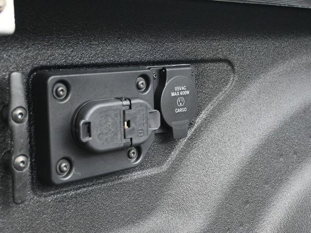 used 2022 Ram 3500 car, priced at $69,058