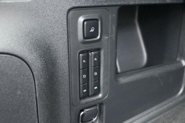 used 2025 Ford Expedition car, priced at $74,067
