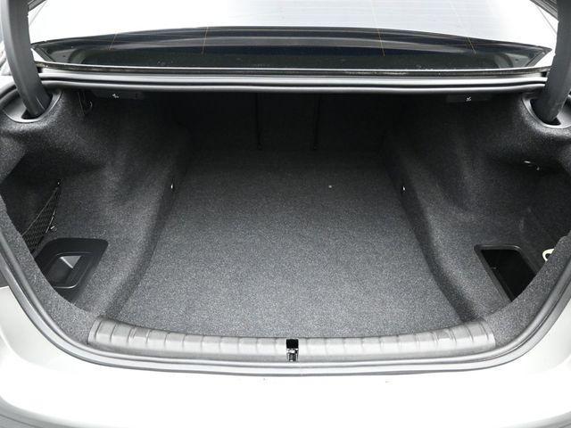 used 2019 BMW M5 car, priced at $63,441