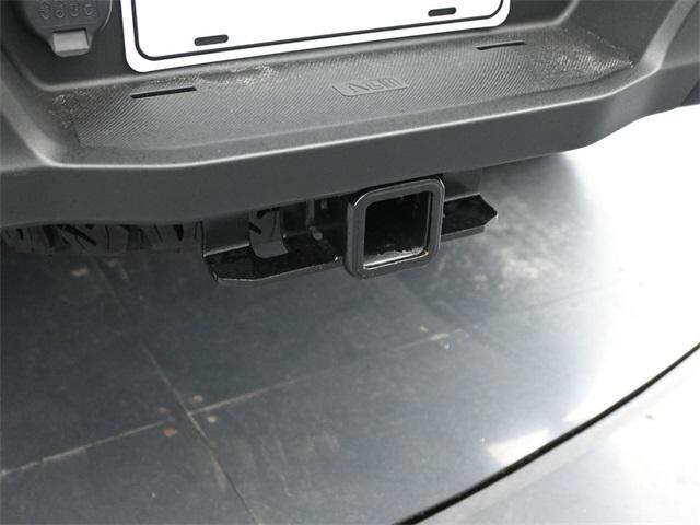 new 2025 Ford F-150 car, priced at $93,065