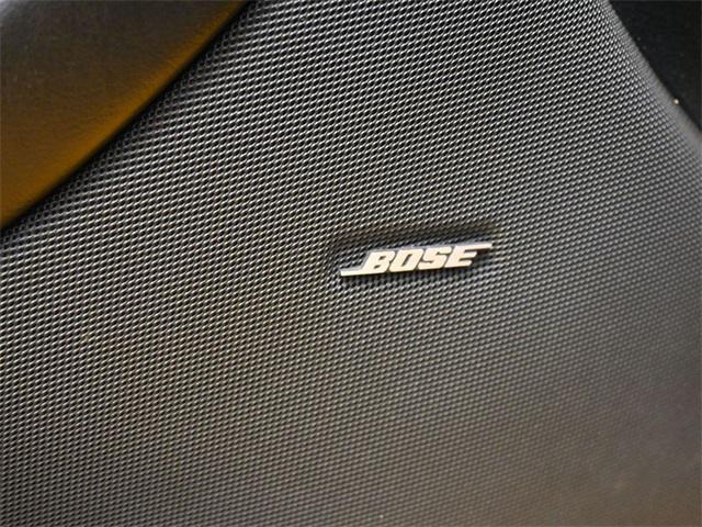 used 2003 Chevrolet Corvette car, priced at $13,788