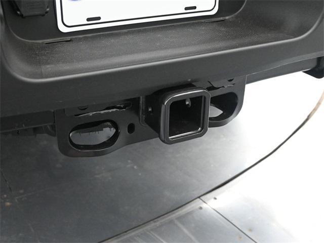 new 2026 Ford F-350 car, priced at $106,415