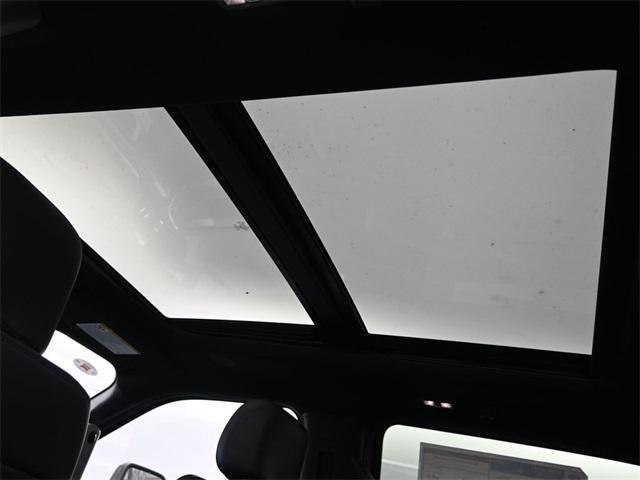 new 2026 Ford F-350 car, priced at $106,415