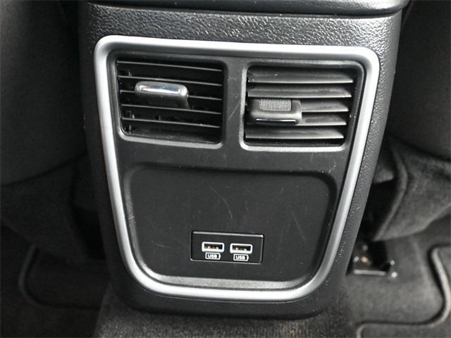 used 2020 Dodge Charger car, priced at $14,455