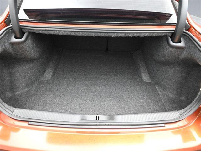 used 2020 Dodge Charger car, priced at $14,455