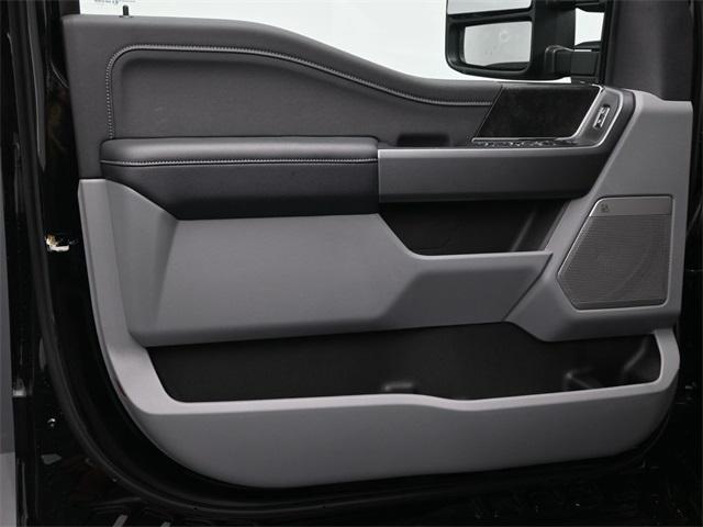 new 2026 Ford F-250 car, priced at $82,320