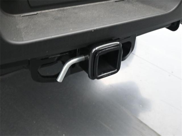 new 2025 Ford F-350 car, priced at $90,279