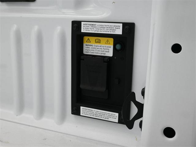 new 2025 Ford F-350 car, priced at $90,279