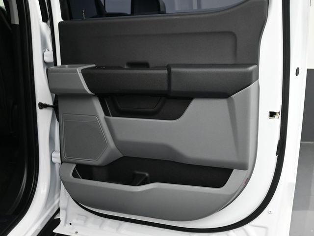 used 2024 Ford F-250 car, priced at $61,969