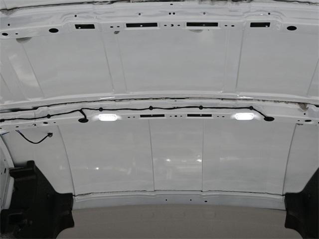 new 2025 Ford Transit-350 car, priced at $49,185