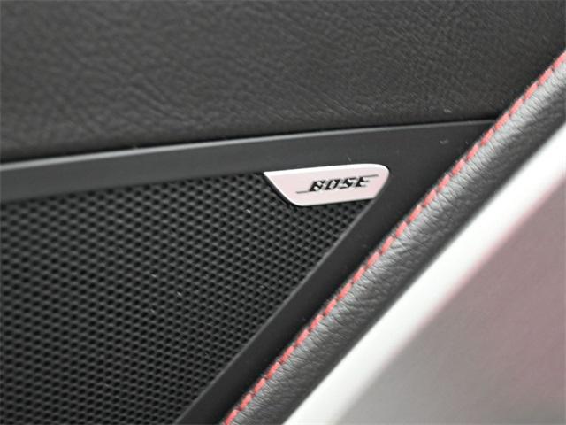 used 2016 Chevrolet Corvette car, priced at $36,390