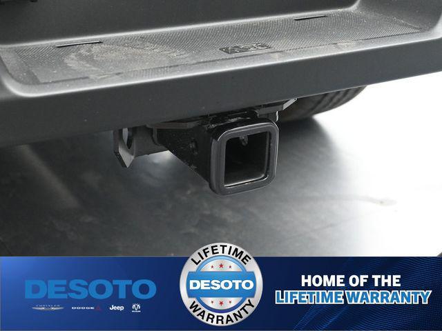 new 2026 Ford F-150 car, priced at $62,354