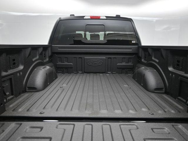 new 2026 Ford F-150 car, priced at $65,584