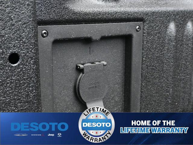 new 2026 Ford F-150 car, priced at $62,354