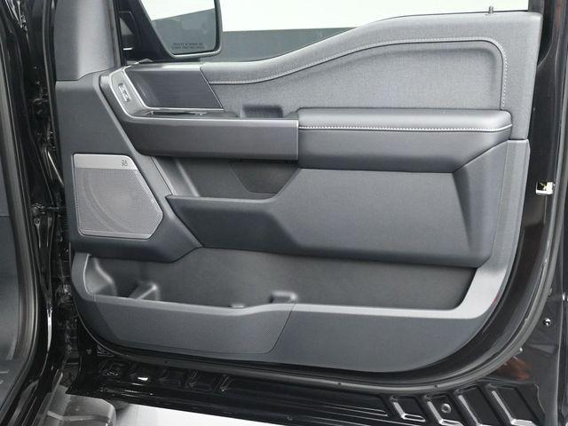 new 2026 Ford F-150 car, priced at $65,584