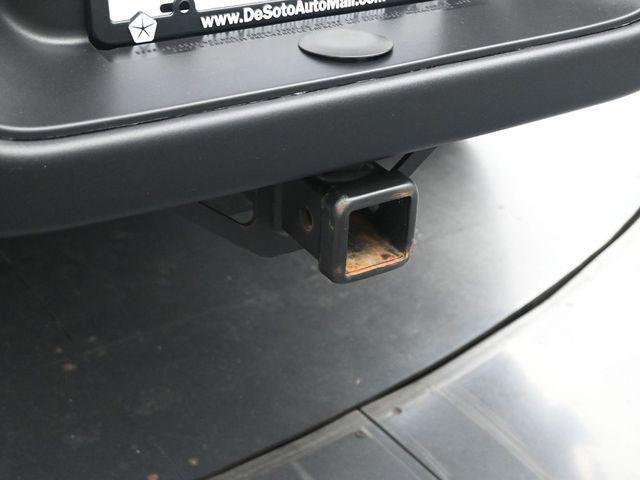 used 2022 Ram 1500 Classic car, priced at $30,445